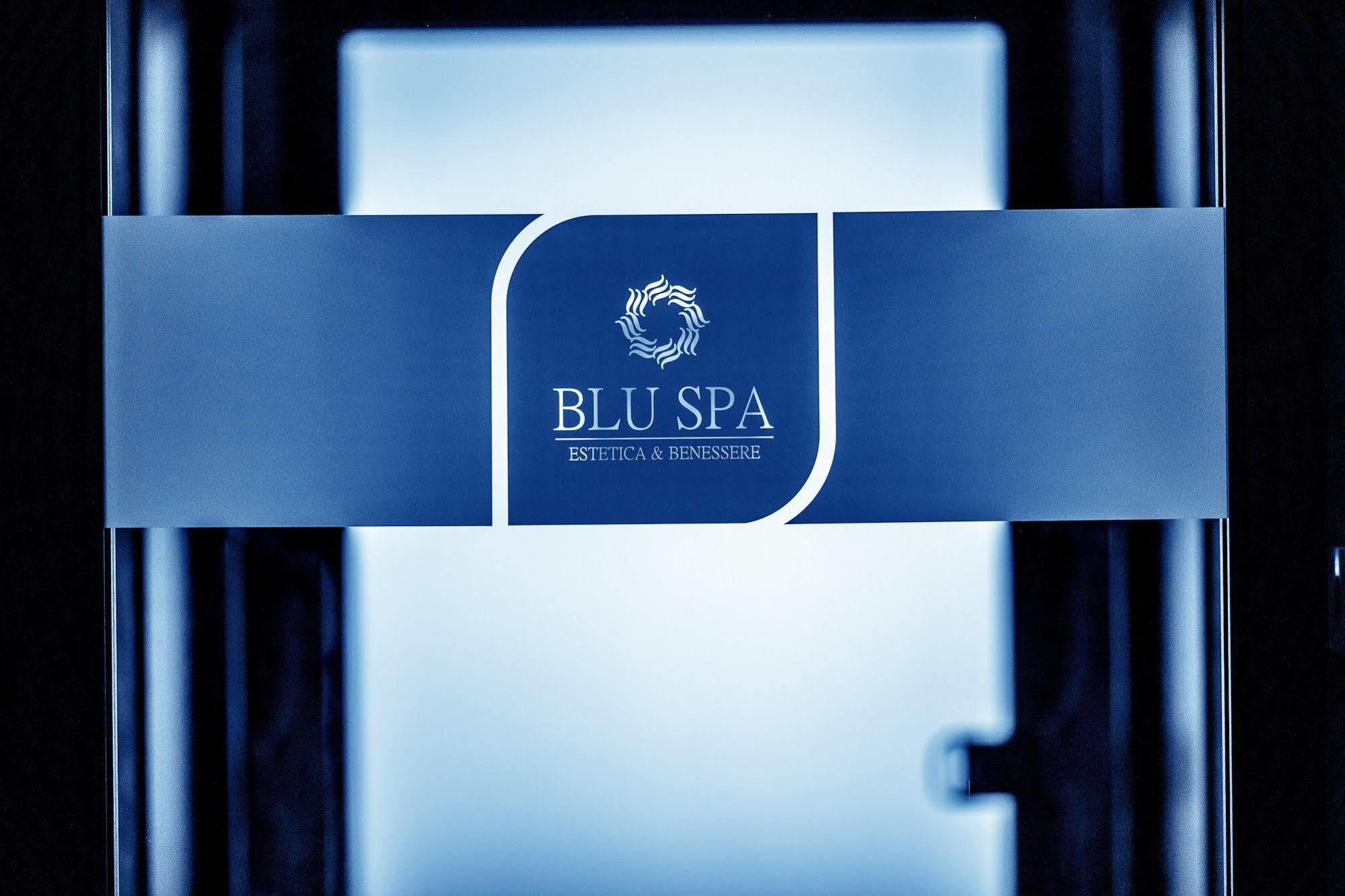 Riviera Del Sole Hotel Resort Spa Piraino Bagian luar foto